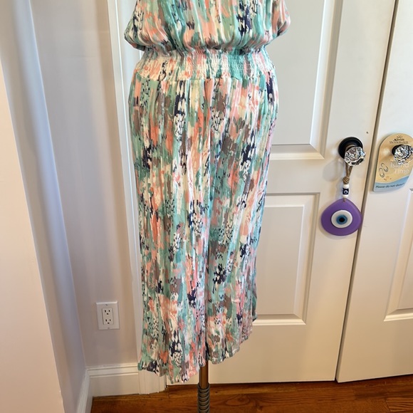 Splendid Jumpsuit in great condition - Picture 7 of 14